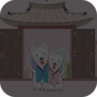 띠별궁합