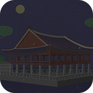 오늘의 운세