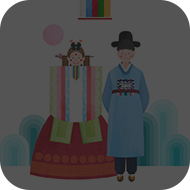 부부운